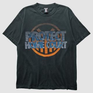 ニューヨークニックス UNK  サムネイル