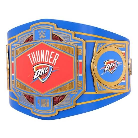 ۥޥƥ WWE 쥬 Title Belt ᡼3