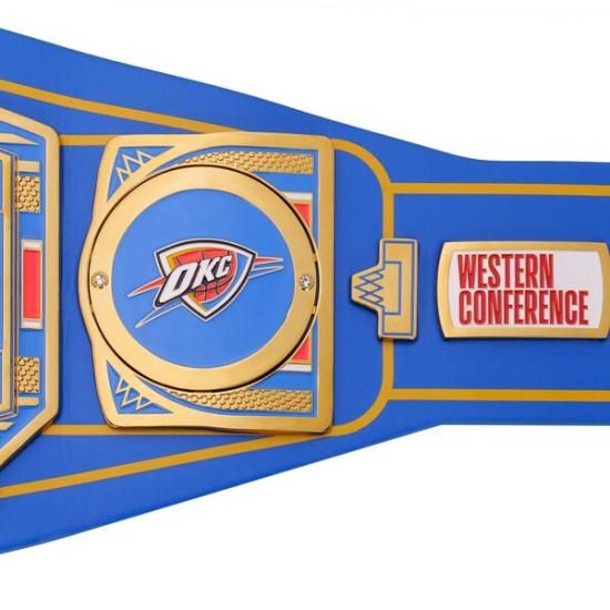 ۥޥƥ WWE 쥬 Title Belt ᡼5