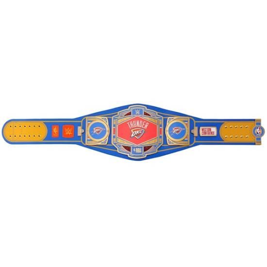 ۥޥƥ WWE 쥬 Title Belt ᡼7