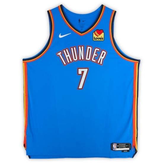 Chet Holmgren ۥޥƥ ľɮ եʥƥ ƥ ᡼3