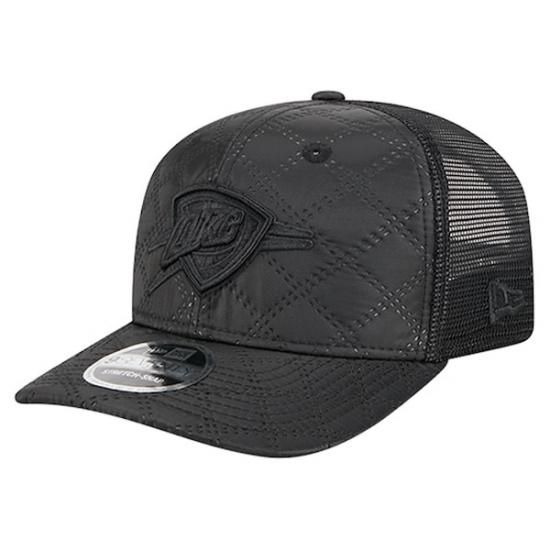 ۥޥƥ ˥塼New Era  9SEVENTY ȥå Ĵ ᡼