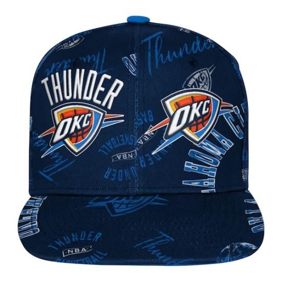 ۥޥƥ erstuff 桼 ȥ꡼ աer 륪С ץ ᡼2