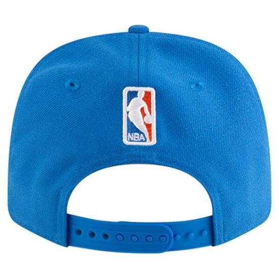 ۥޥƥ ˥塼New Era 9SEVENTY Sȥck Ĵǽ  ᡼4