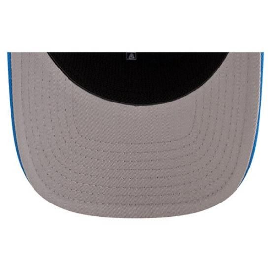 ۥޥƥ ˥塼New Era 9SEVENTY Sȥck Ĵǽ  ᡼5