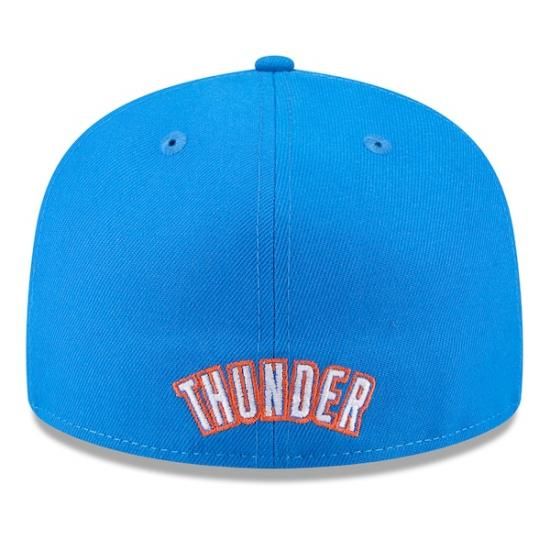 ۥޥƥ ˥塼New Era 2025 NBA Tip  ץå  ᡼4