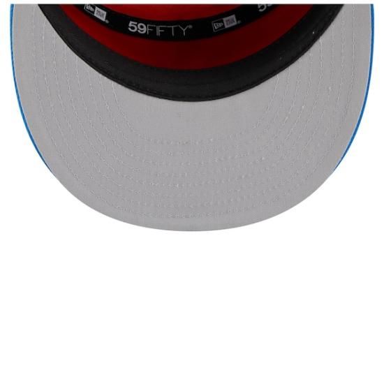 ۥޥƥ ˥塼New Era 2025 NBA Tip  ץå  ᡼5