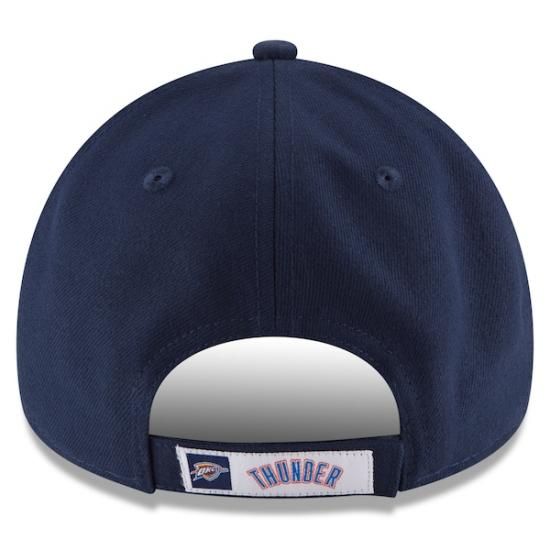 ۥޥƥ ˥塼New Era ե  顼 9FORTY  ᡼4