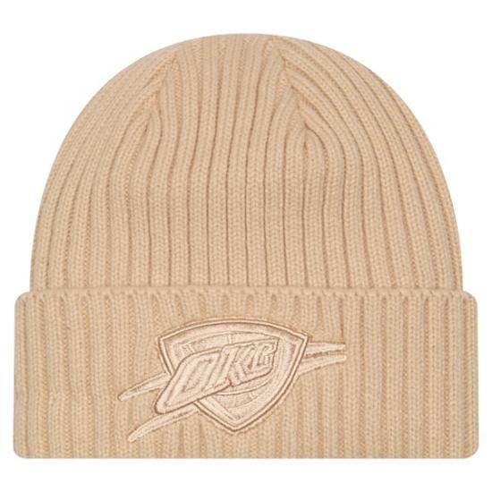 ۥޥƥ ˥塼New Era 顼 ѥå ޤ֤ ˥å˹ -  ᡼1