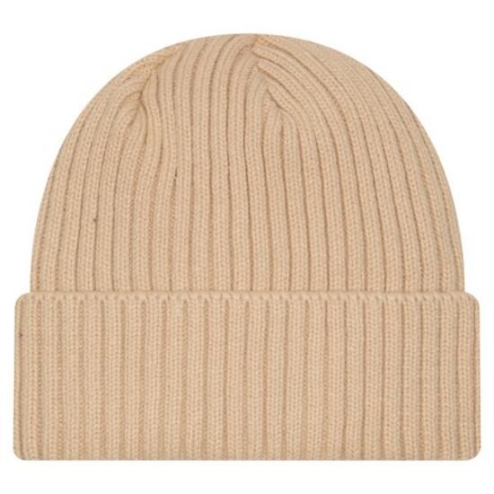 ۥޥƥ ˥塼New Era 顼 ѥå ޤ֤ ˥å˹ -  ᡼2