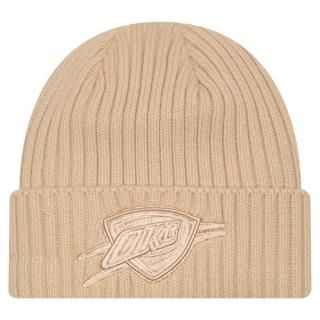 オクラホマシティサンダー ニュ サムネイル