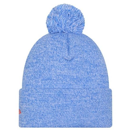 ۥޥƥ ˥塼New Era Marled ޤ֤ ˥å˹ with  ᡼2