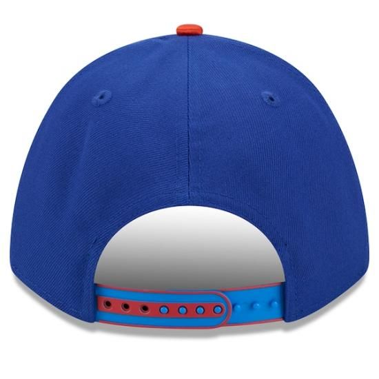 ۥޥƥ ˥塼New Era 2025 NBA Tip  M-饦 ᡼4