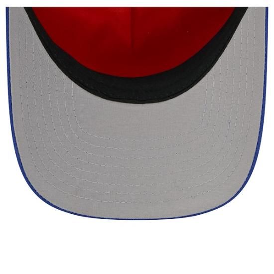 ۥޥƥ ˥塼New Era 2025 NBA Tip  M-饦 ᡼5