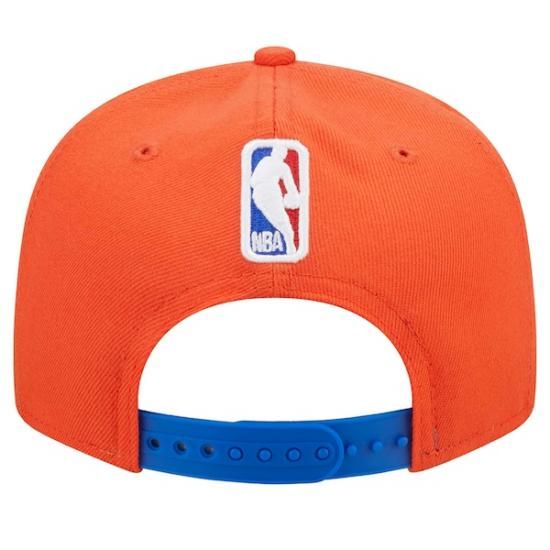 ۥޥƥ ˥塼New Era 㡼 Hook ƥȥ ǥ ᡼4