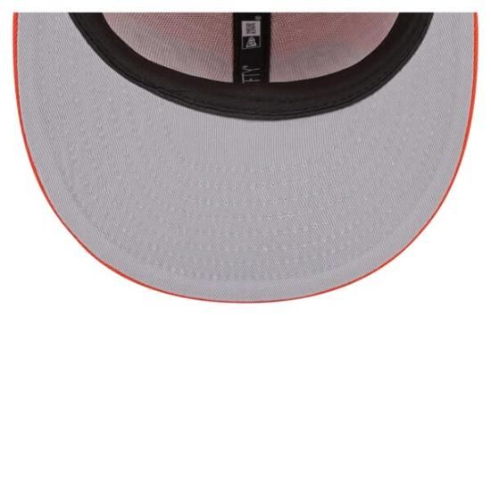 ۥޥƥ ˥塼New Era 㡼 Hook ƥȥ ǥ ᡼5