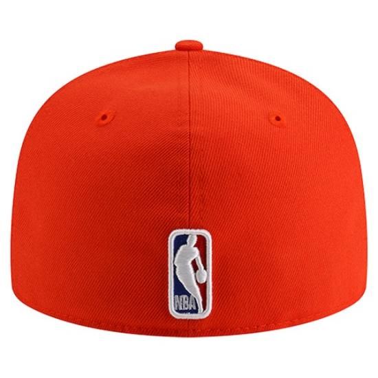 ۥޥƥ ˥塼New Era ƥȥ ǥ 㡼 H ᡼4