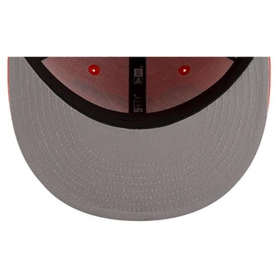 ۥޥƥ ˥塼New Era ƥȥ ǥ 㡼 H ᡼5