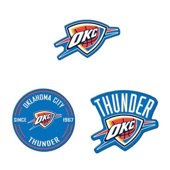 ۥޥƥ 󥯥ե 3ѥå ץߥ Fridge ޥͥå å ᡼1