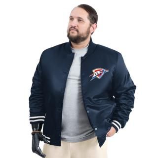 オクラホマシティサンダー G-III スポーツ バイ カーl バンクス Adaptive ボールド  サムネイル