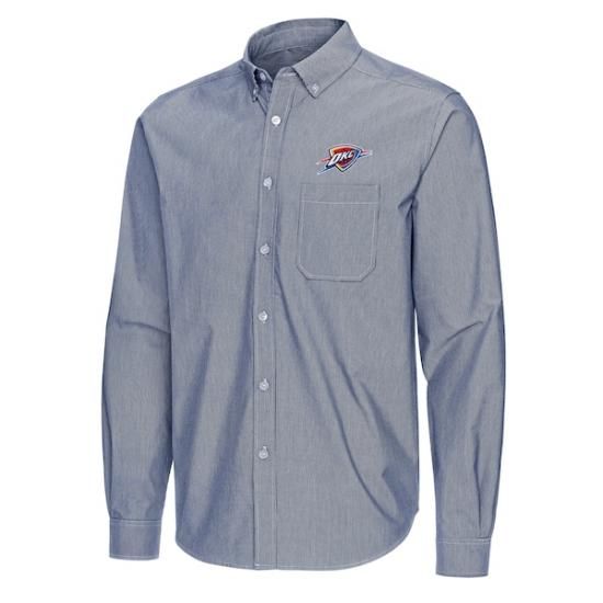 ۥޥƥ ƥ Porter ֥ 󥰥꡼ ܥ-  ᡼2