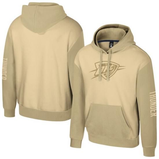 ۥޥƥ  å󥷥s ˥å Rafters С ѡ ᡼