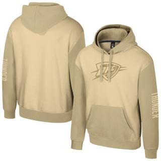 ۥޥƥ  å󥷥s ˥å Rafters С ѡ ͥ