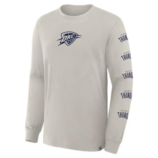 オクラホマシティサンダー ファナティクス Crossover コレクション ボール Screen ア イメージ4