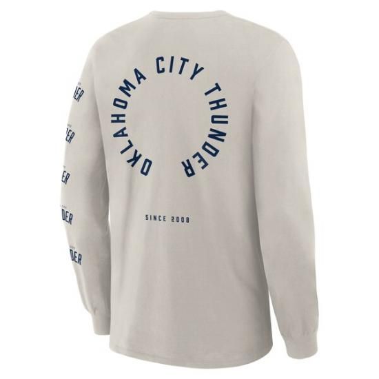 オクラホマシティサンダー ファナティクス Crossover コレクション ボール Screen ア イメージ5