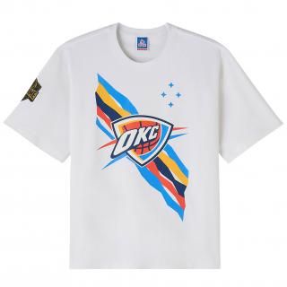 オクラホマシティサンダー OV サムネイル