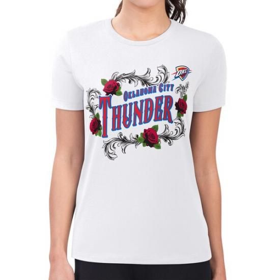 ۥޥƥ G-III 4Her Х l Х󥯥 ǥ Super- ᡼