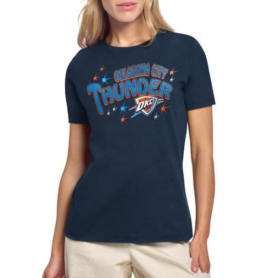 ۥޥƥ  ǥ ե䡼works T - ͥӡ ᡼