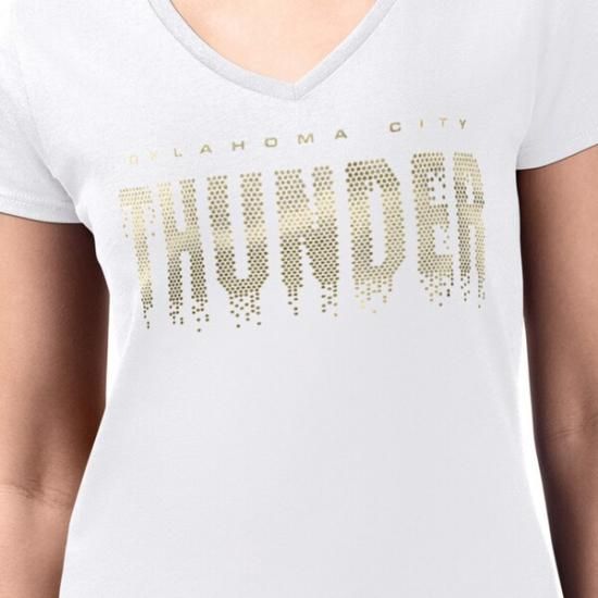 ۥޥƥ G-III 4Her Х l Х󥯥 ǥ Super- ᡼3