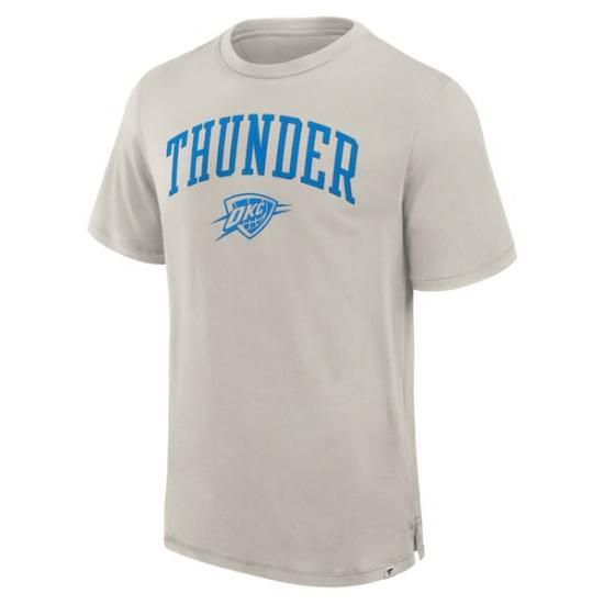 ۥޥƥ եʥƥ Crossover 쥯 Pull å Jum ᡼1