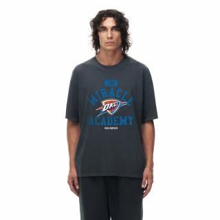 オクラホマシティサンダー ユニ サムネイル