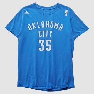 オクラホマシティサンダー Ad サムネイル