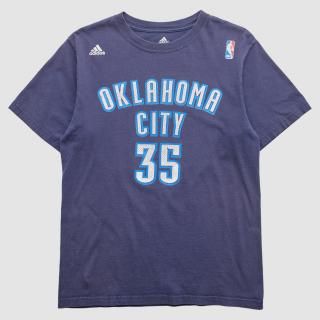 オクラホマシティサンダー Ad サムネイル