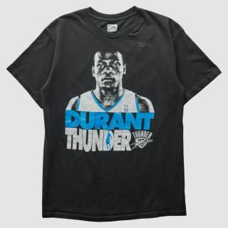 オクラホマシティサンダー マジ サムネイル