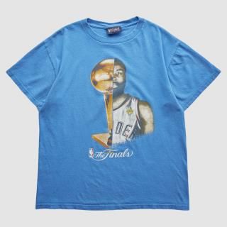 オクラホマシティサンダー 20 サムネイル