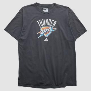 オクラホマシティサンダー Ad サムネイル