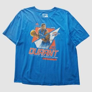 オクラホマシティサンダー Ad サムネイル