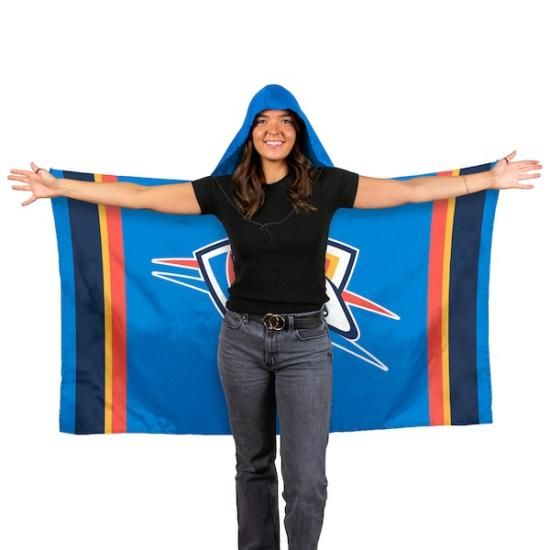 ۥޥƥ 󥯥ե 3' x 5' ѡ եå ᡼2