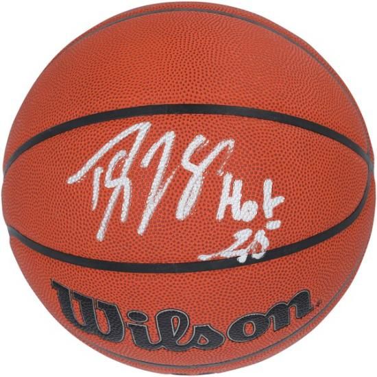 ɥ磻ȡϥ ɥޥå ľɮ եʥƥ ƥå Wils ᡼1