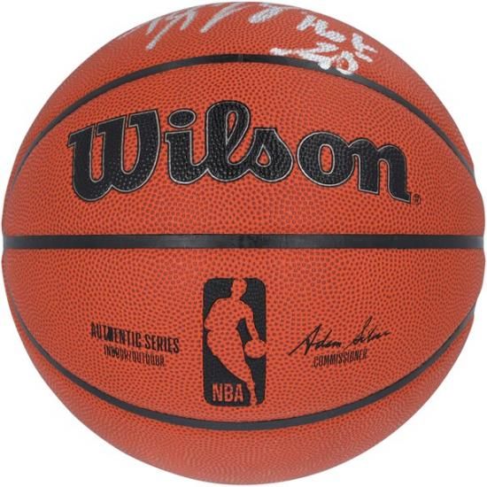 ɥ磻ȡϥ ɥޥå ľɮ եʥƥ ƥå Wils ᡼2