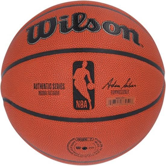 ɥ磻ȡϥ ɥޥå ľɮ եʥƥ ƥå Wils ᡼3