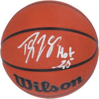 ドワイト・ハワード オーランド サムネイル