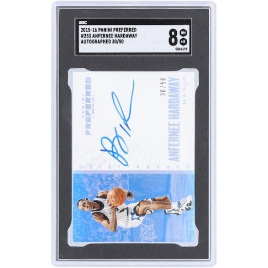 ڥˡϡ ɥޥå ľɮ 2015-16 ѥˡ Preferred ᡼