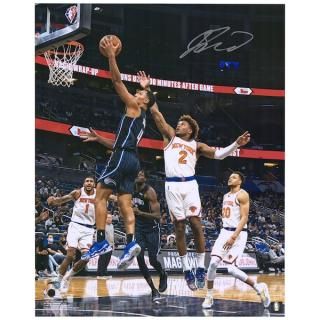 Jalen Suggs オーラ サムネイル