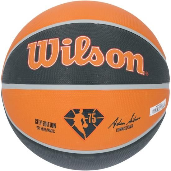 Paolo Banchero ɥޥå ľɮ եʥƥ ƥå  ᡼3