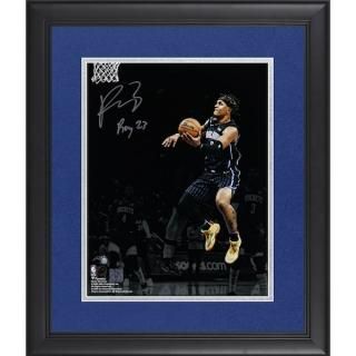 Paolo Banchero オーランドマジック 直筆サイン入り ファナティクス オーセンティック  サムネイル